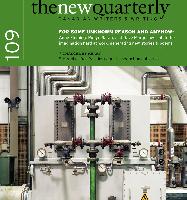 109-cover-for-web_prev.jpg
