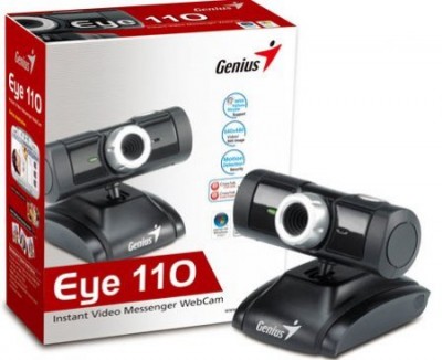 genius-eye-110-web-camera-slika-1331345.jpg