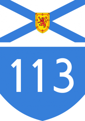 419px-NShw_113.svg.png