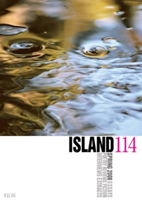 Island_114_cover_m.jpg