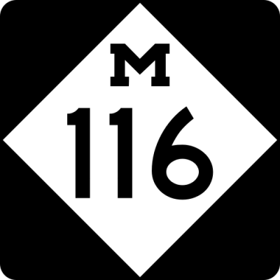500px-M-116.svg.png