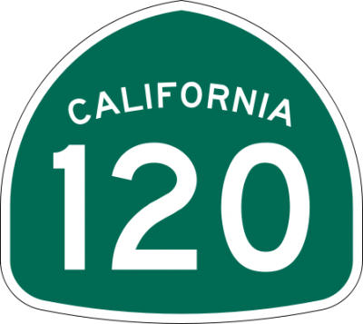 449px-California_120.svg.png