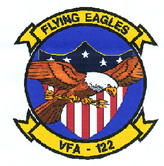 vfa122.jpg