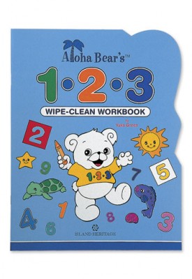 AB 123 Wipe.jpg