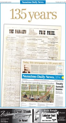 135thcover.jpg