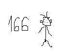 untitled.JPG