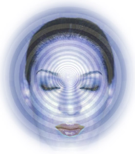 hypnosis.jpg