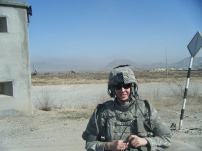 Alyssa_Afghanistan3.jpg