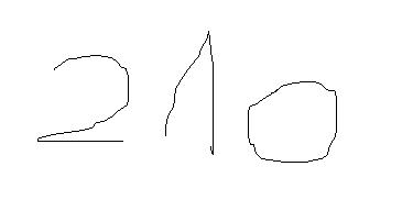 untitled.JPG