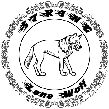 seal.gif