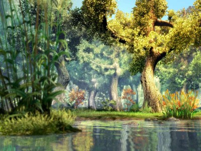 3D-Fantasy-River-.jpg