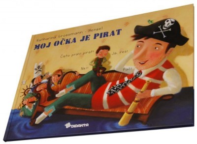 moj-oka-je-pirat--1188304.jpg