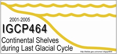464logo.jpg