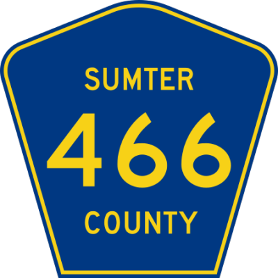 450px-Sumter_County_Road_466_FL.svg.png