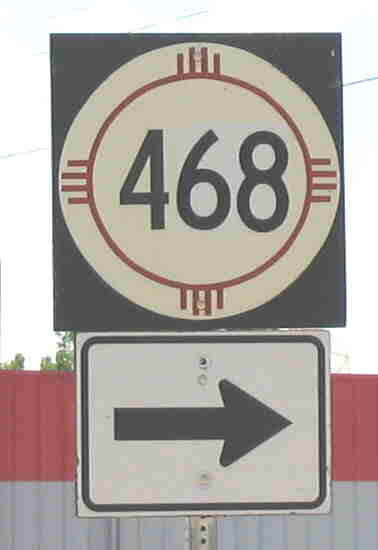 nm-468.jpg