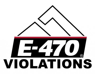 e470_violations_logo.jpg