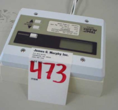 473.jpg