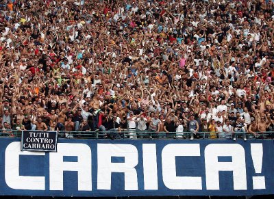 CARICA.jpg