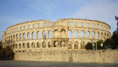 Arena440.jpg