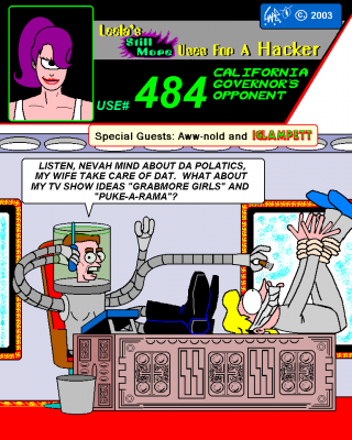 hack484.png