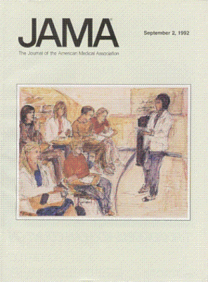 jama-cover-19920.gif