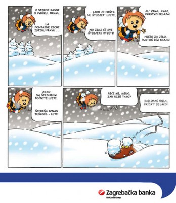 strip-5.jpg