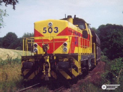 503.jpg
