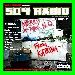 504_radio_volume_2_front.jpg