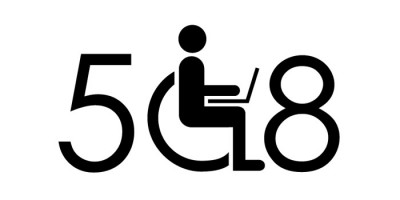 508-logo.jpg