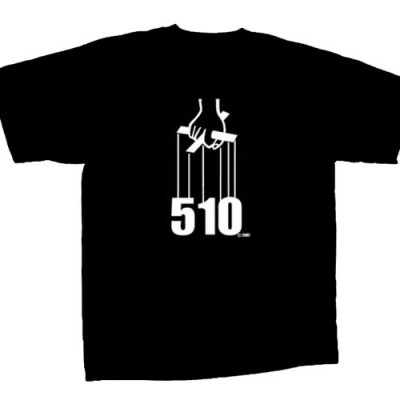 510-godfather-black-shirt-sq.jpg