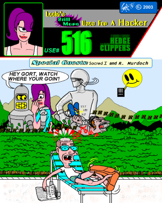 hack516.png