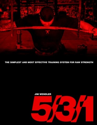 531-cover.jpg 500.jpg