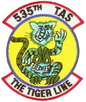 535th.jpg