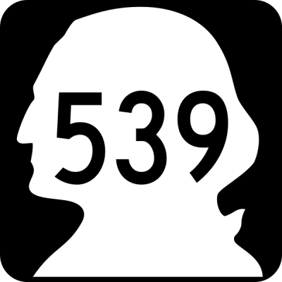 600px-WA-539.svg.png