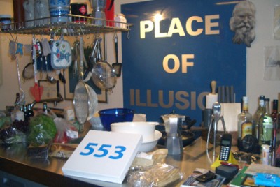 553.jpg