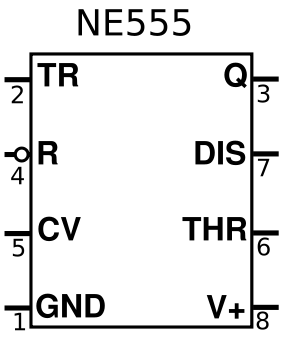 282px-555-schem.svg.png
