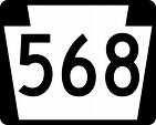 568.jpg
