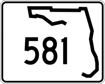 481px-Florida_581.svg.png