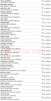 telefonski-imenik.jpg