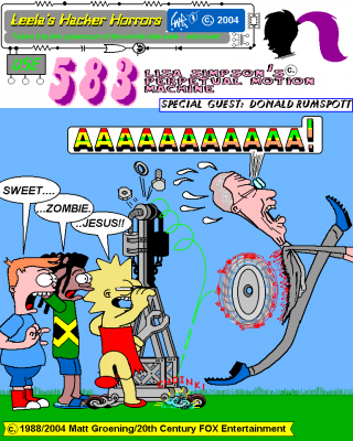 hack583.png