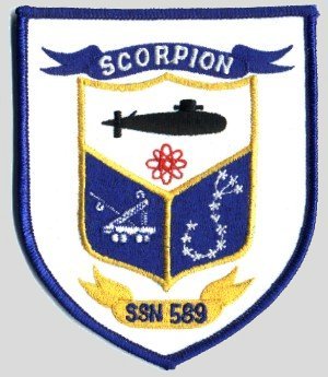 USS Scorpion (SSN 589) patch.jpg
