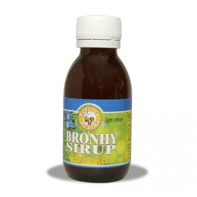 bronhy_sirup_smreka.jpg