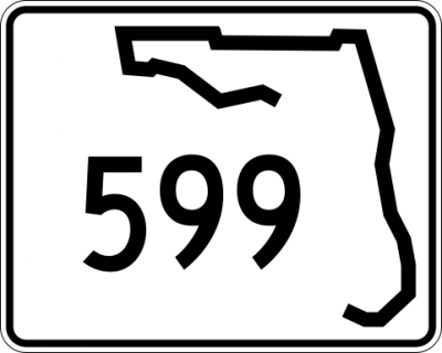 481px-Florida_599.svg.png