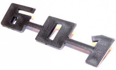 601_trabant_emblem.jpg