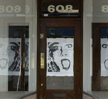 Studio608_1.jpg