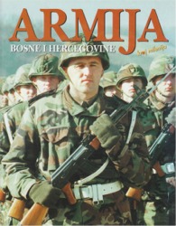 armija_bih_naslovna.jpg