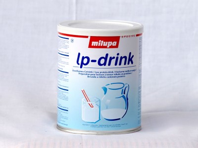 9054b3dd-a9a7-40cb-8d40-c6297f524bed_Lp-napitak.jpg