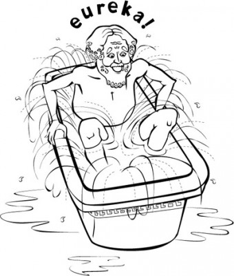 archimedes.jpg