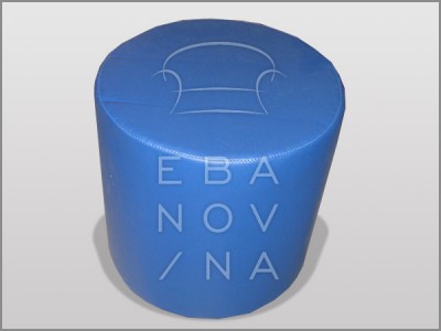 foto02_tabure_ivor_big.jpg