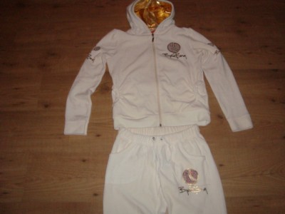 bjorn_borg_dames_huispak_trainingspak_gouden_tekst_mt._s_m_l_xl_foto_1.JPG